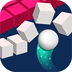 砖块毁灭王者游戏安卓版下载