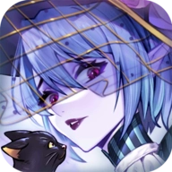 神灵战歌手游官方安卓版