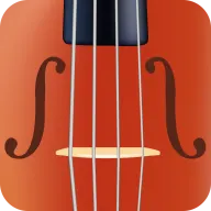 掌上小提琴 v1.5.2