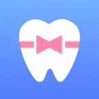 新氧齿科  v1.4.1