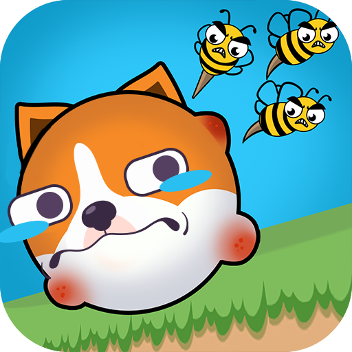 画线救援手机版