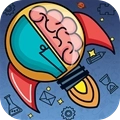 脑洞战争 v5.0.0
