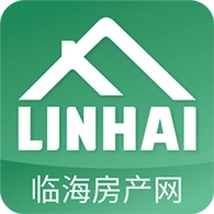 临海房产网 v1.0.0.2
