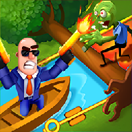 子弹先生末日危机 v2.0.7