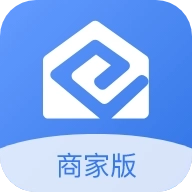 e家店员 v4.9.5