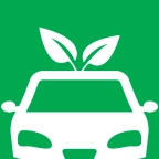 绿侠快充 v2.7.332