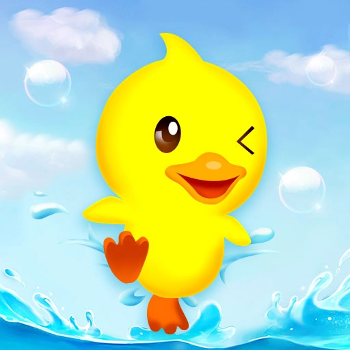 救救小鸭 v1.0.4