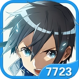 刀剑神域：无限时刻