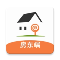 糖果租房