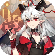 非日常邂逅物语游戏无限资源最新版