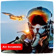 空中争夺安卓版 v1.0.3.4