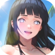 火影传说尾兽篇安卓版