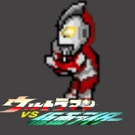 奥特曼vs假面骑士正版