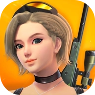 启明星之谷最新版