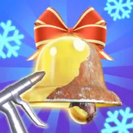 除锈小能手 v1.0.5