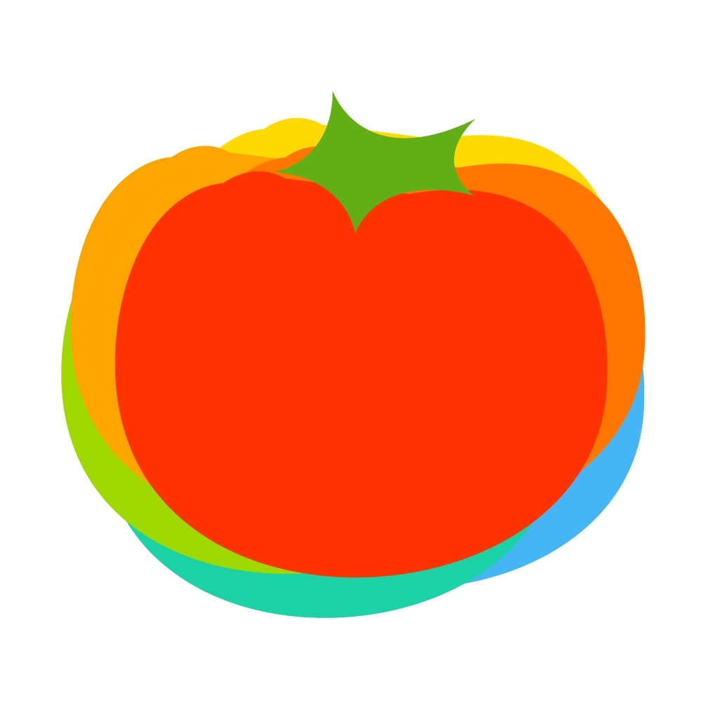 薄荷营养师 v4.0.0