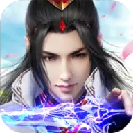 三生剑情缘手游官网版