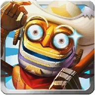 挖宝大冒险2 v1.4