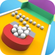 欢乐推球球游戏 v1.0.3