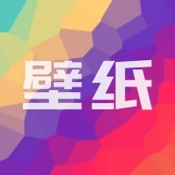 小宝快跑软件 v1.0.0