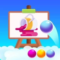 现代艺术家 v0.1.1