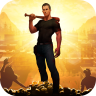 全城封锁末日求生官方版