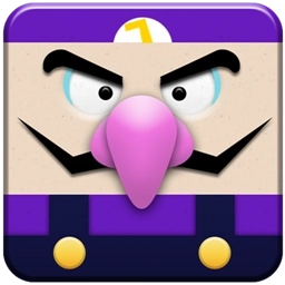 看图猜歇后语 v1.1.2