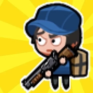 军团大战僵尸 v2.0.1