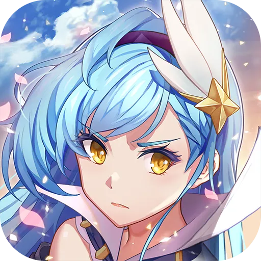 空之旅人 v4.0.0