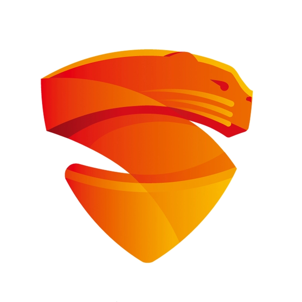 速豹新闻 v3.4.41