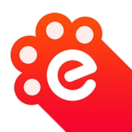 指尖浏览器 v1.3.1