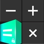 照片加密相册 v1.9