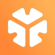 T3出行司机端app