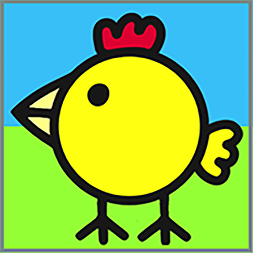 快乐的母鸡 v5.5