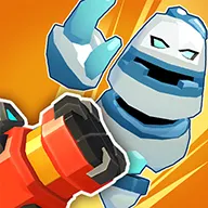 robot clash  v1.0.0