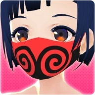 酷炫口罩游戏 v1.1