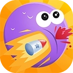 消灭所有开心 v1.0.0