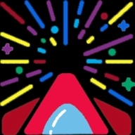 星际穿梭手游 v3