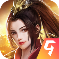 我是大英雄手游 v3.1.0.00090002