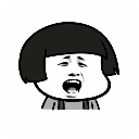斗图大会