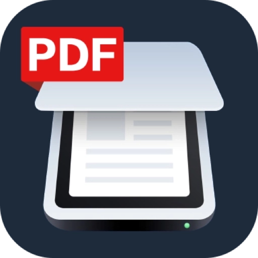 照片转PDF v1.1.0