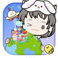 米加托卡城堡 v1.8