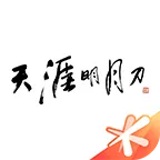 天刀游戏助手 v3.9.0