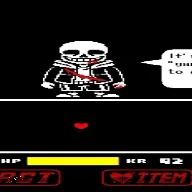 最后的呼吸  v21.09.252126