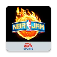 nba嘉年华 v04.00.80