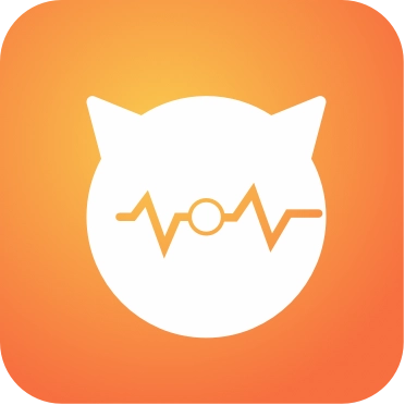 即时猫 v10.0.9