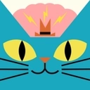 星际天才之太空猫