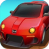 撞车竞技场 v1.5.2933