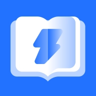 电工考题宝 v1.0.01