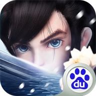 少年江湖志最新版 v4.0.0